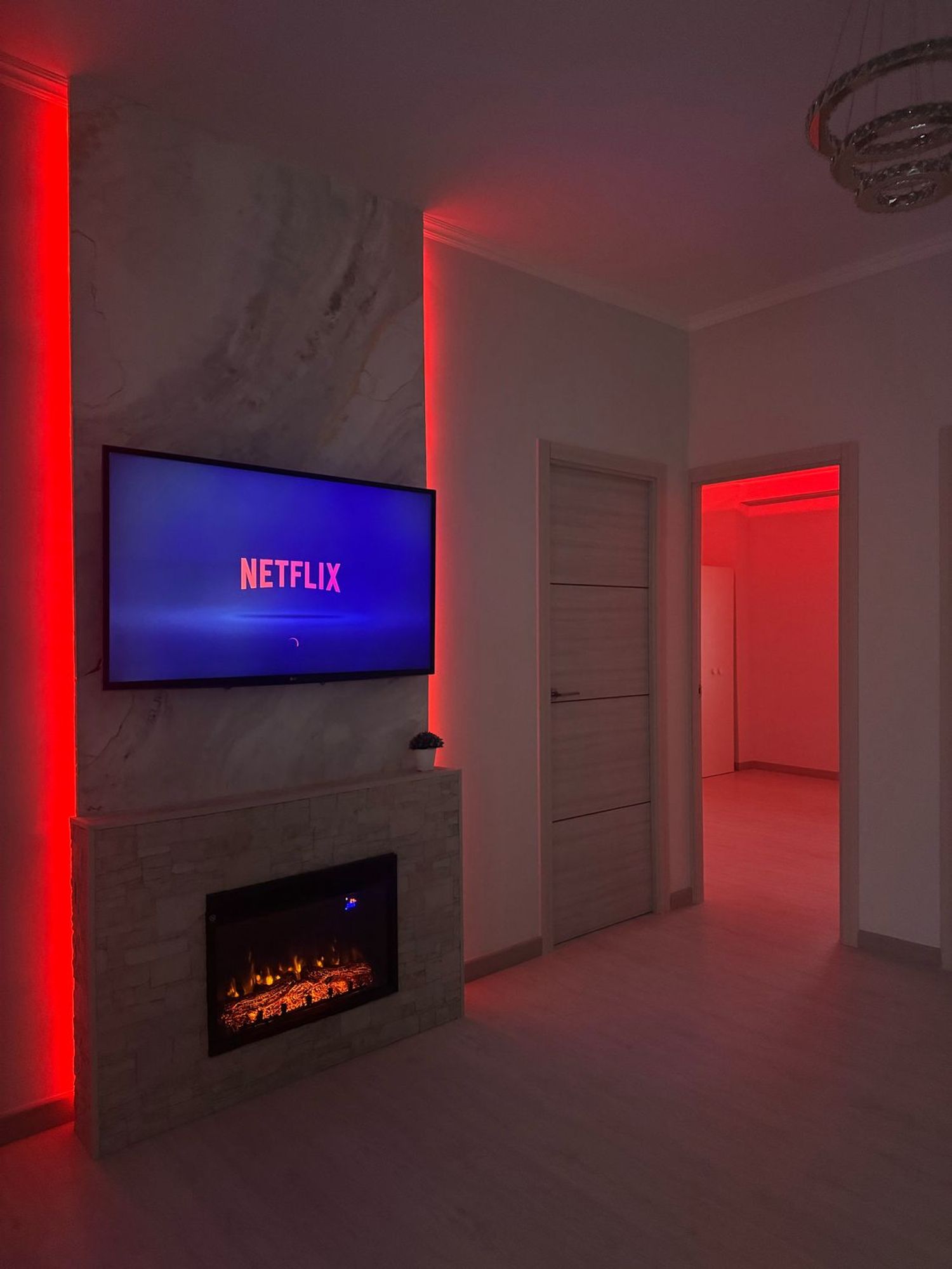 Piso en calle del Mestre Serrano, 7 - Foto 3