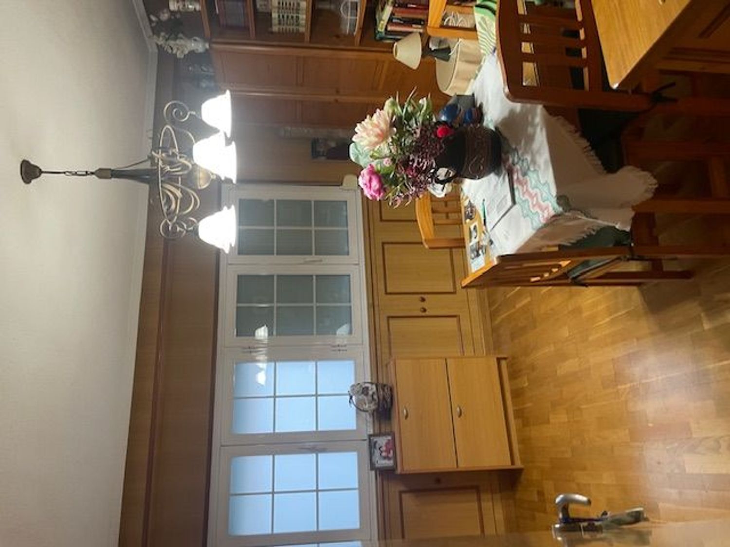 Piso en calle del Músic Gomis, 1 - Foto 3