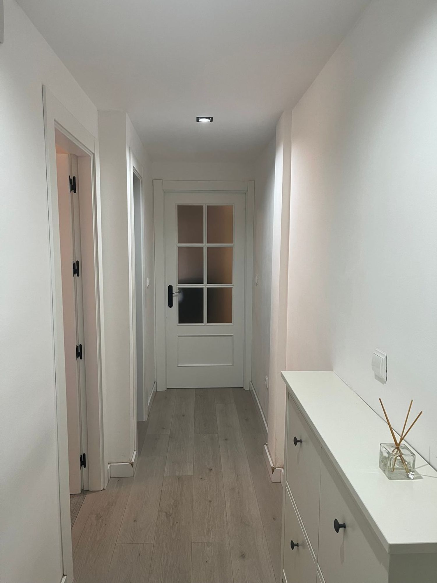 Piso en Avenida del Mediterráneo, 8, Mediterráneo - Ronda Lindaraja, Mediterráneo - Ronda Lindaraja - Foto 2