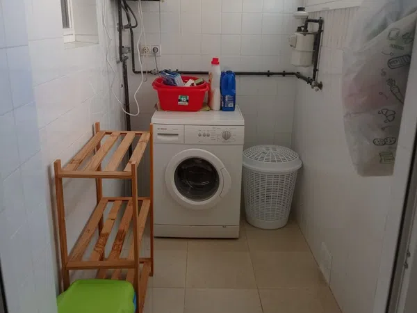 Piso en avenida Goleta, 2 - Foto 15