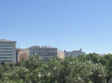 Piso en  Calle Castilla 82 - Foto 3