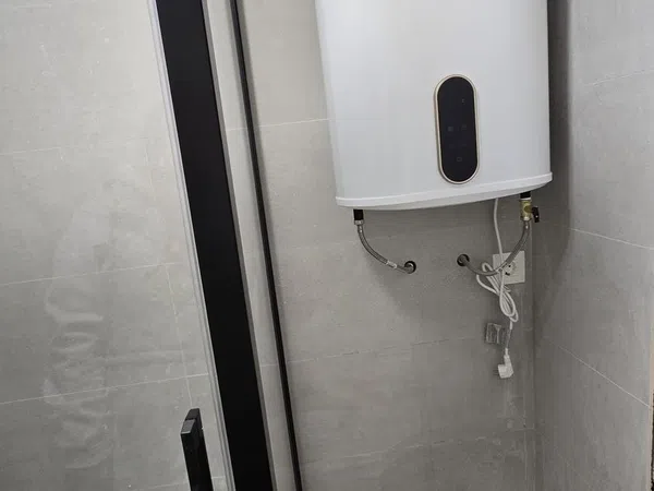Piso en Avenida la Plana, 52, Zona Centro, Zona Centro - Foto 3