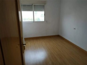 Piso en  Avenida del Palmar 5 - Foto 4