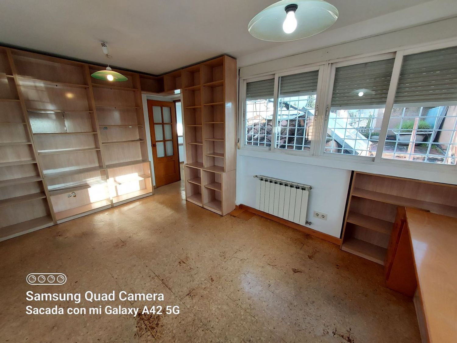 Chalet adosado en camino de San Antonio, 9 - Foto 13