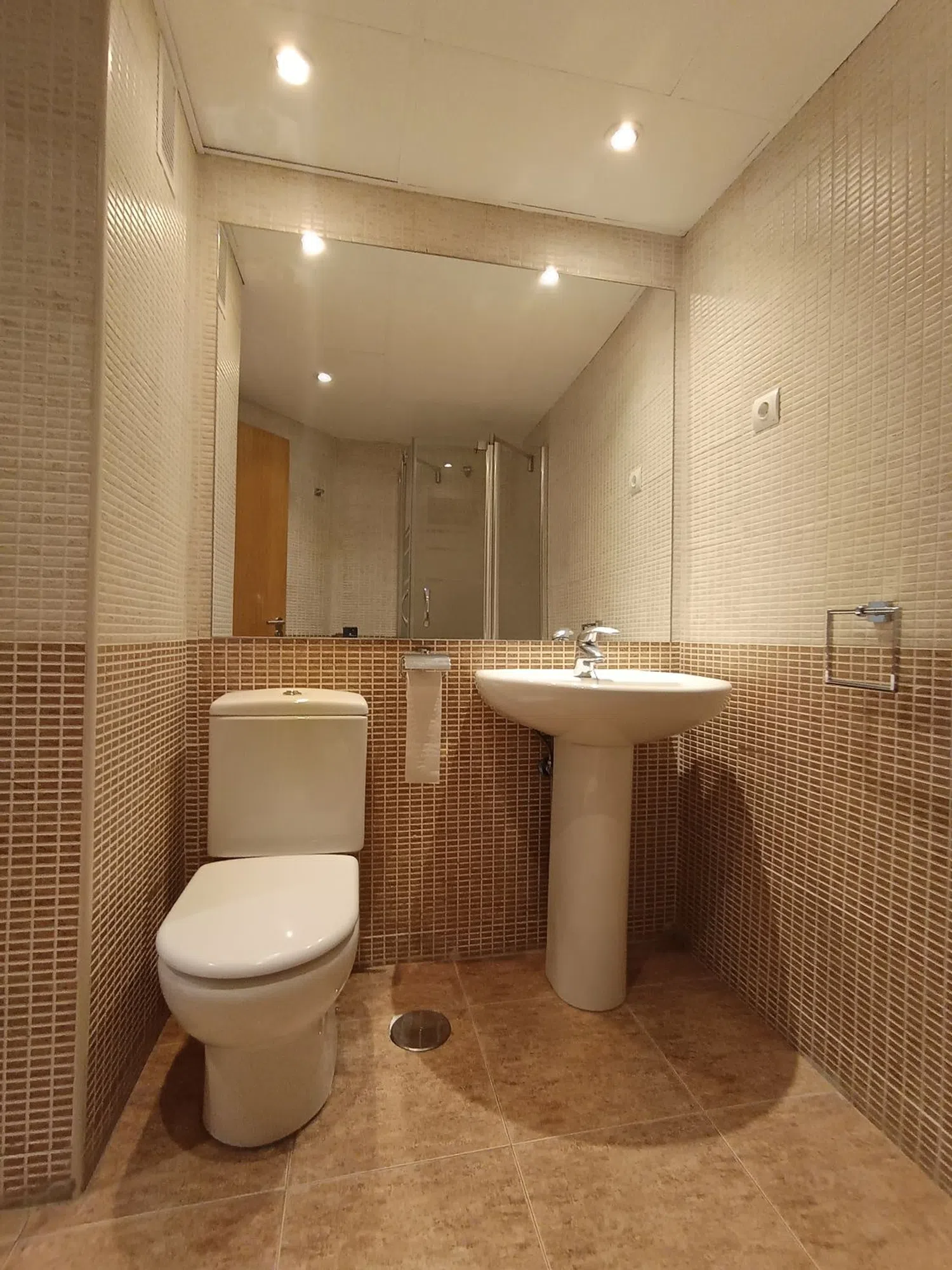 Piso en Barrio Almagro - Foto 22