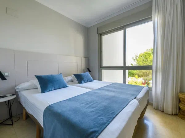 Piso en Avenida de las Colinas, 2 N-b3-1f-ap2 - Foto 11