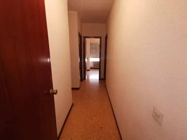 Piso en Avenida de la Gran Vía, 42 - Foto 16