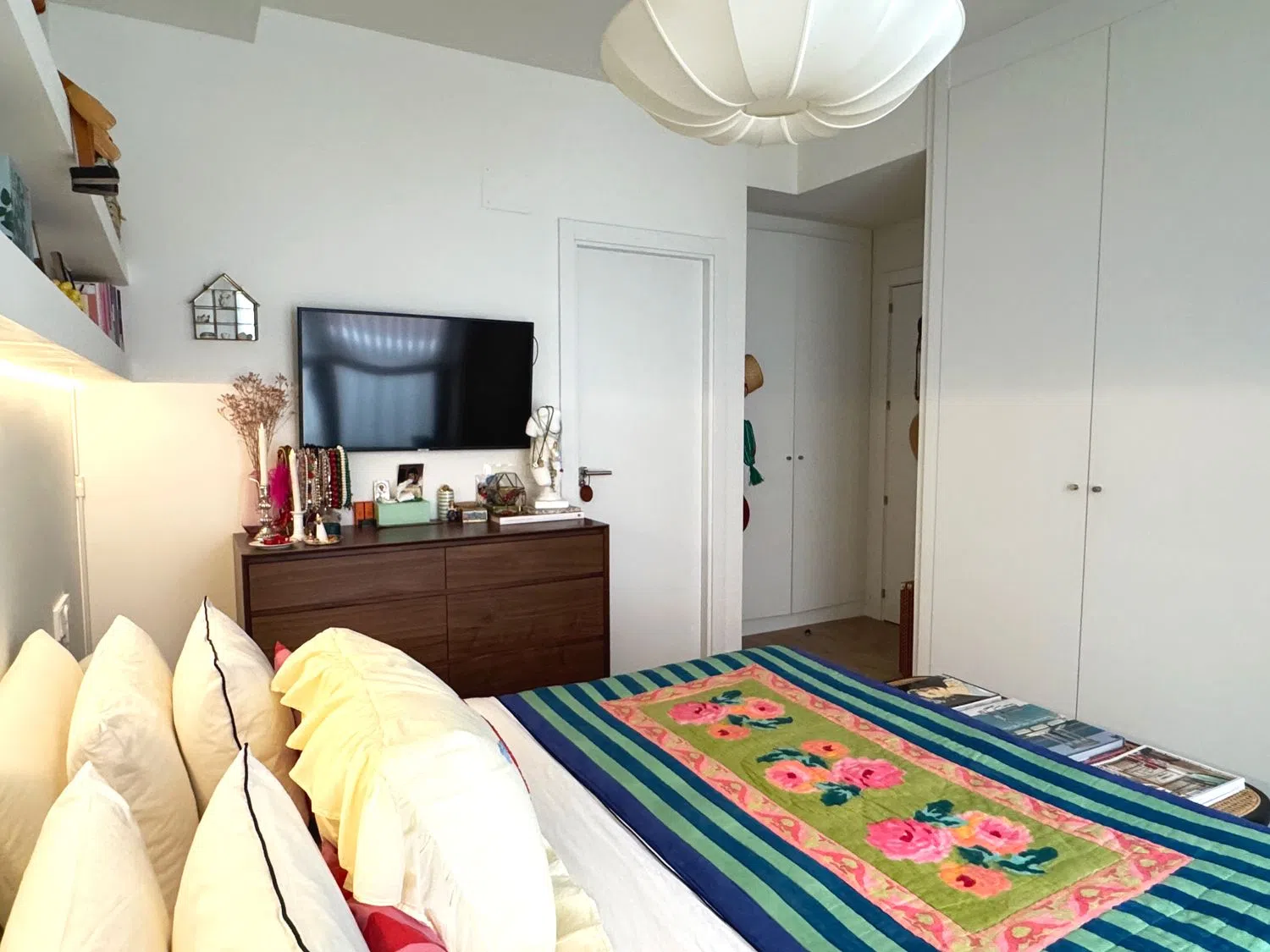 Piso en calle de Boldano, 3 - Foto 20