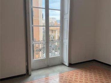 Piso en Palma - Foto 2
