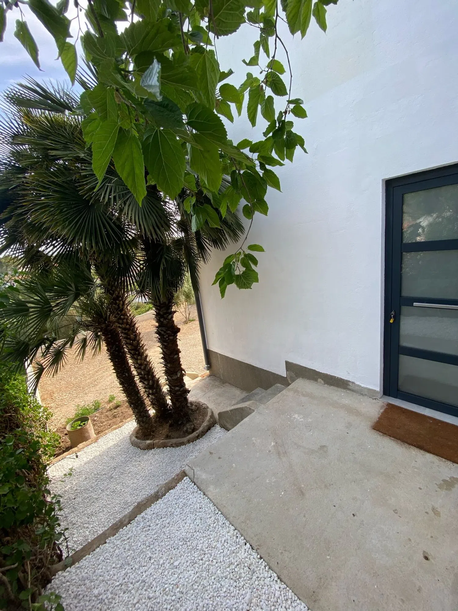 Piso en calle de la Masia, 7 - Foto 20