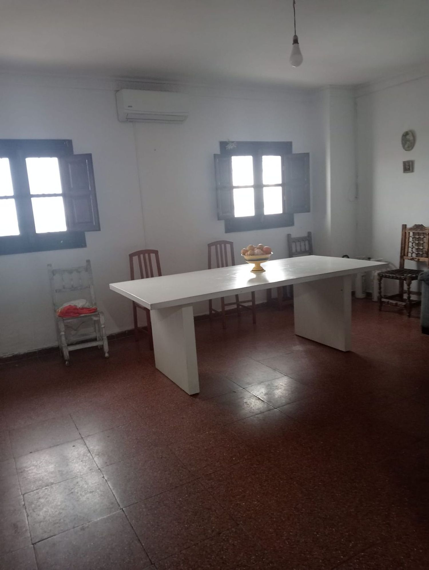 Casa o chalet independiente en Míramar, 8, El Parador - Foto 6