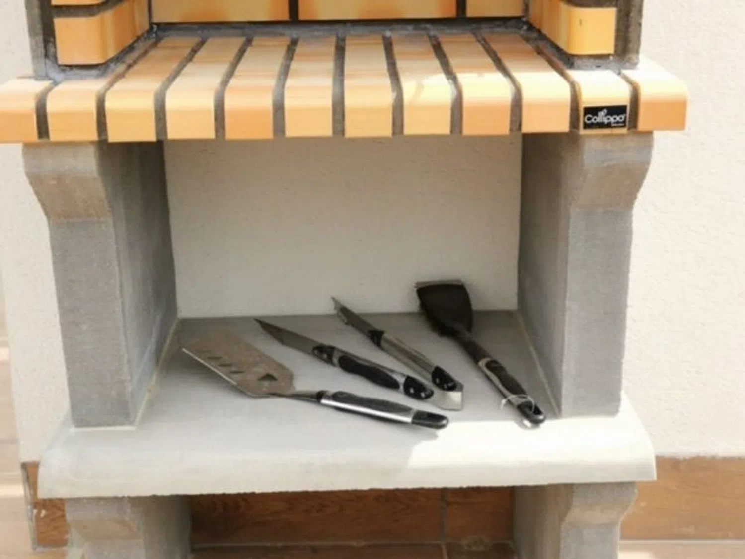 Ático en avenida Barcelona, 27 L - Foto 20