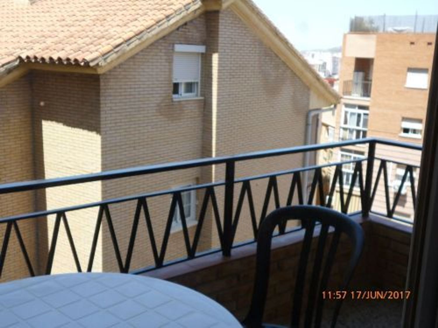 Piso en Calle Pinosol, Gibralfaro - Foto 3