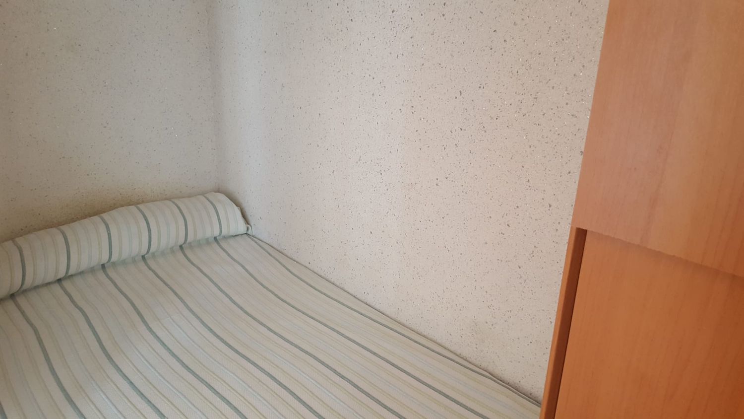 Estudio en Avenida Costa Brava, 23, Platja Llarga - Foto 6