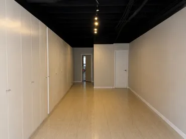 Local comercial en  Carrer de Sant Isidre 48 - Foto 1