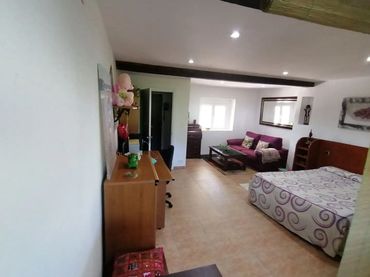 Chalet en - Foto 35