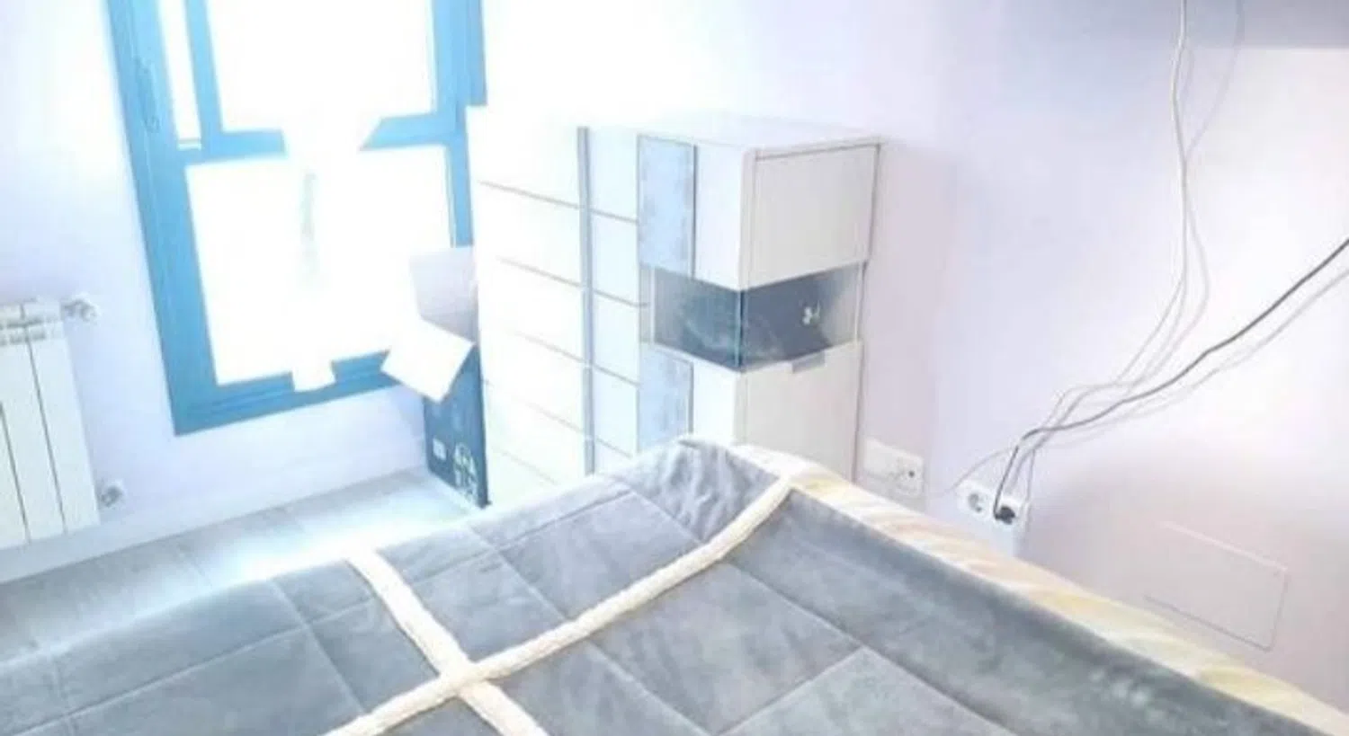 Piso en Hermanos calderon, 22 - Foto 3