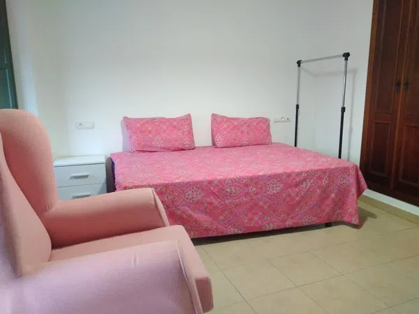 Piso en plaza de la Corredera, 3 - Foto 8