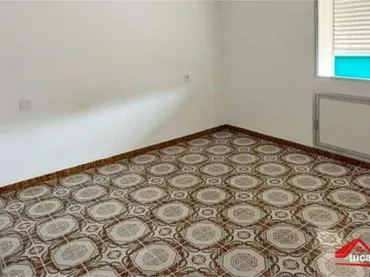 Piso en Parque Cruz Conde - Foto 5