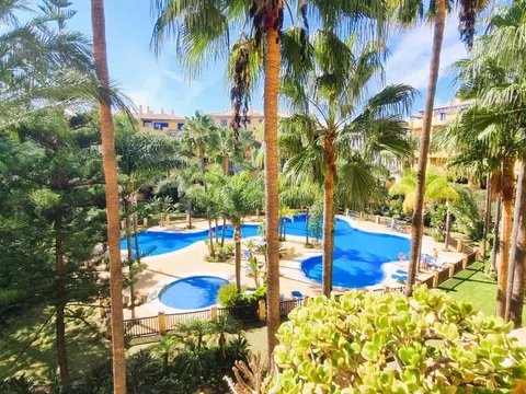 Piso en calle 17, 26 b - Foto 8