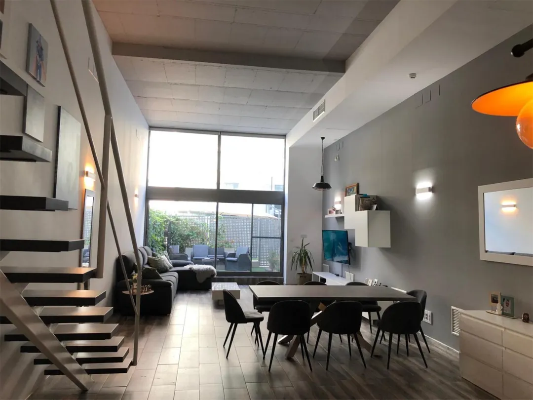 Piso en  Calle Andarella 1 - Foto 5