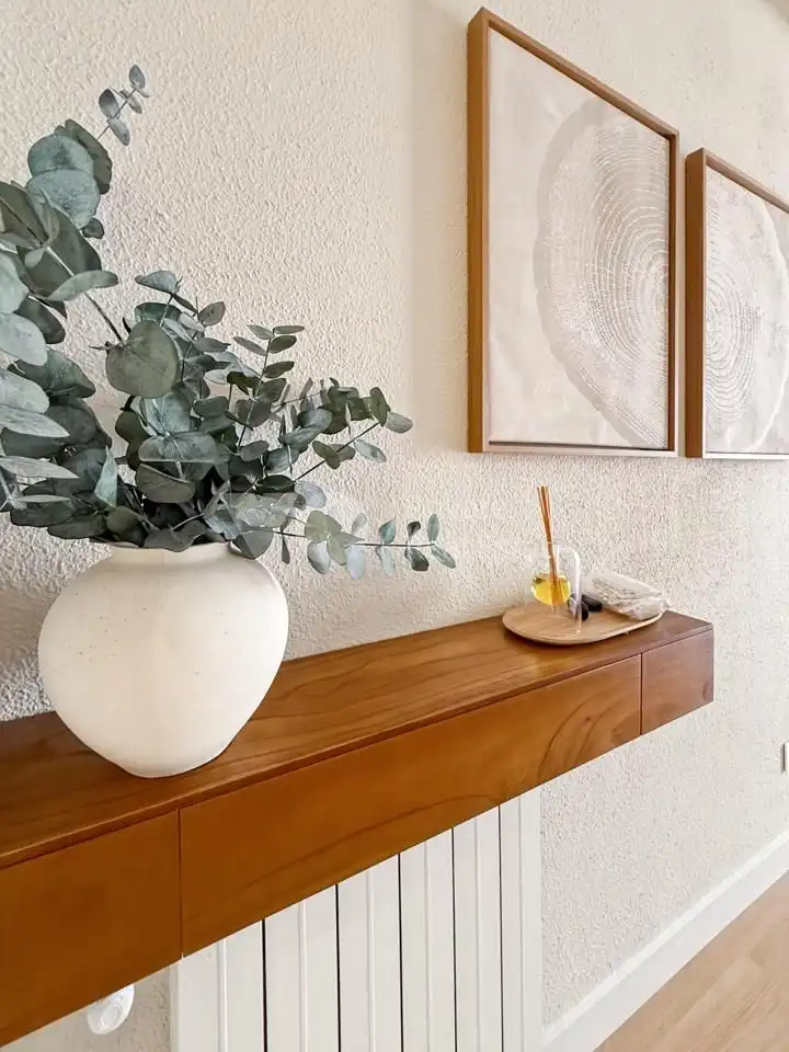Planta baja en Majadahonda - Foto 5