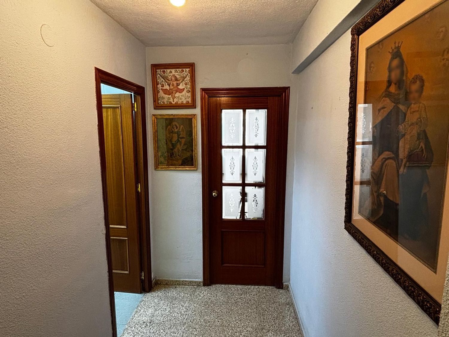 Piso en Escriba Lubna, 25 - Foto 2