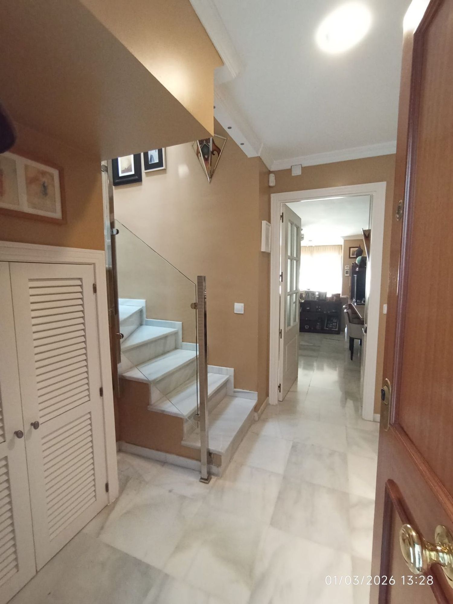 Dúplex en Calle Mar del Norte, 5, Las Redes - Foto 3