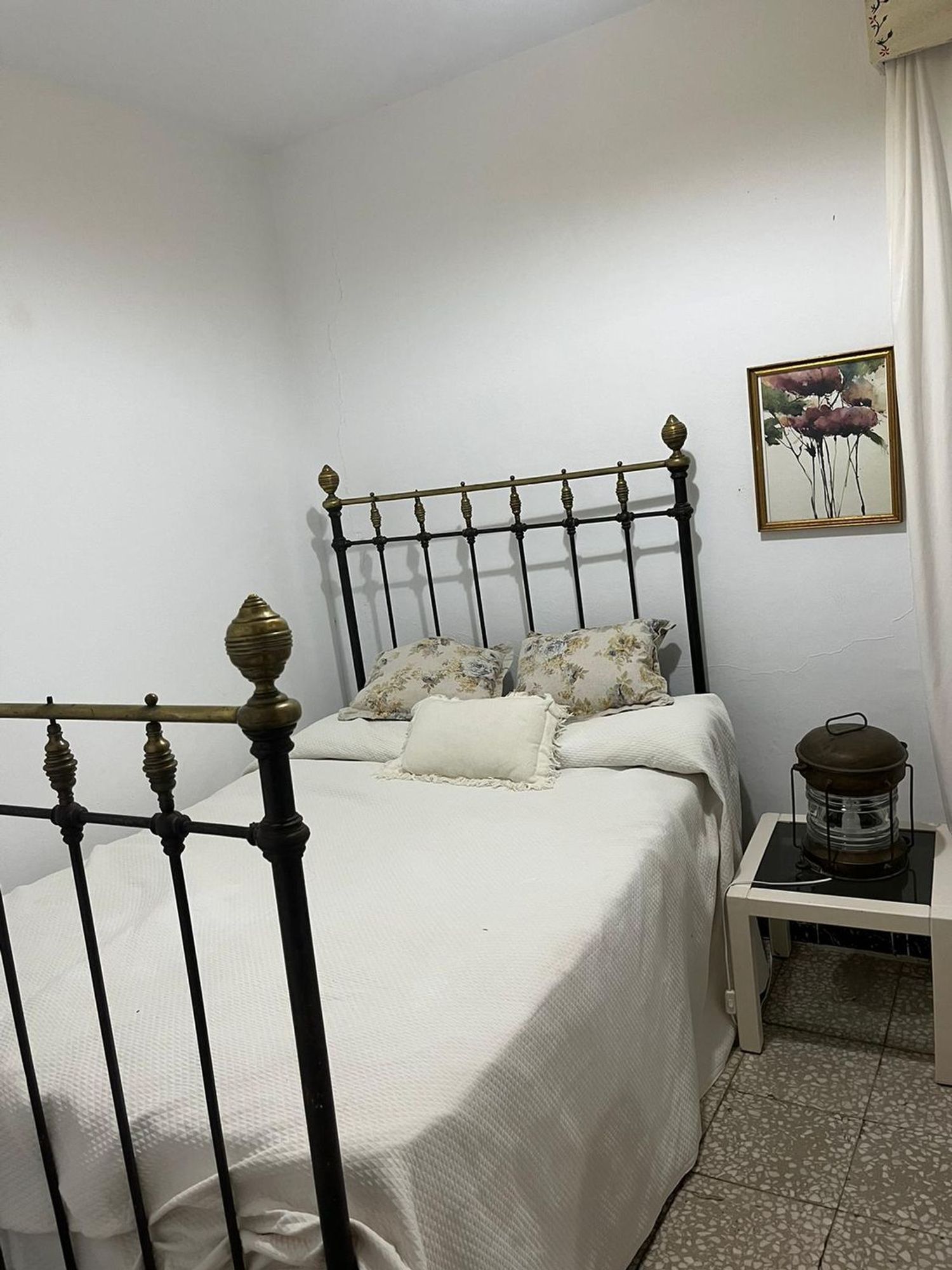 Casa rural en Carretera Arcos - El Bosque s/n - Foto 6