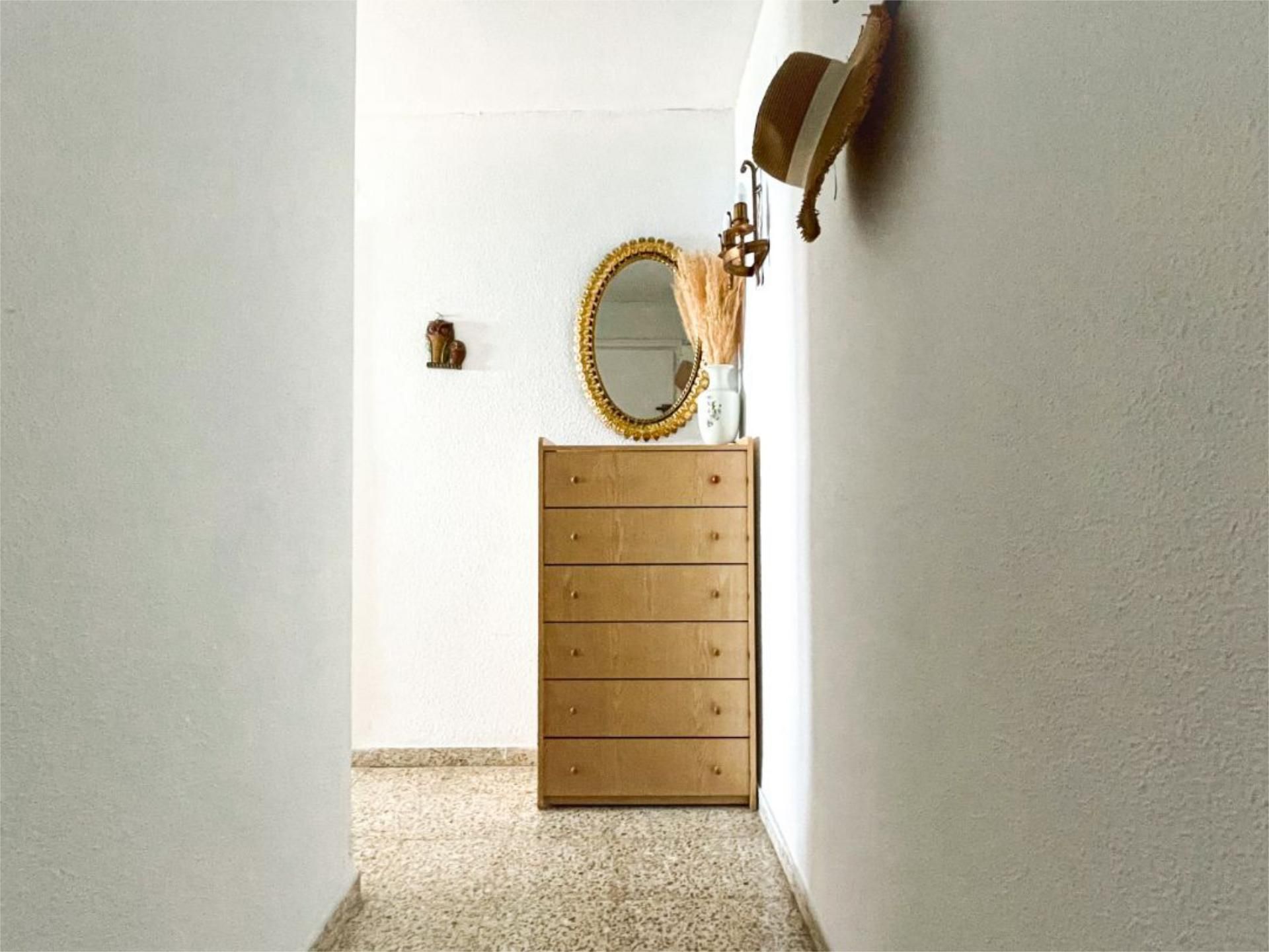 Apartamento en  Avinguda de la Costa Blanca 113 - Foto 11