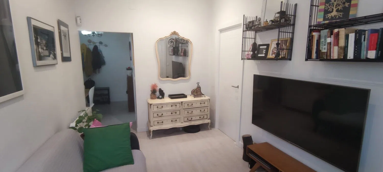 Piso en calle de la Arquitectura, 22 - Foto 14