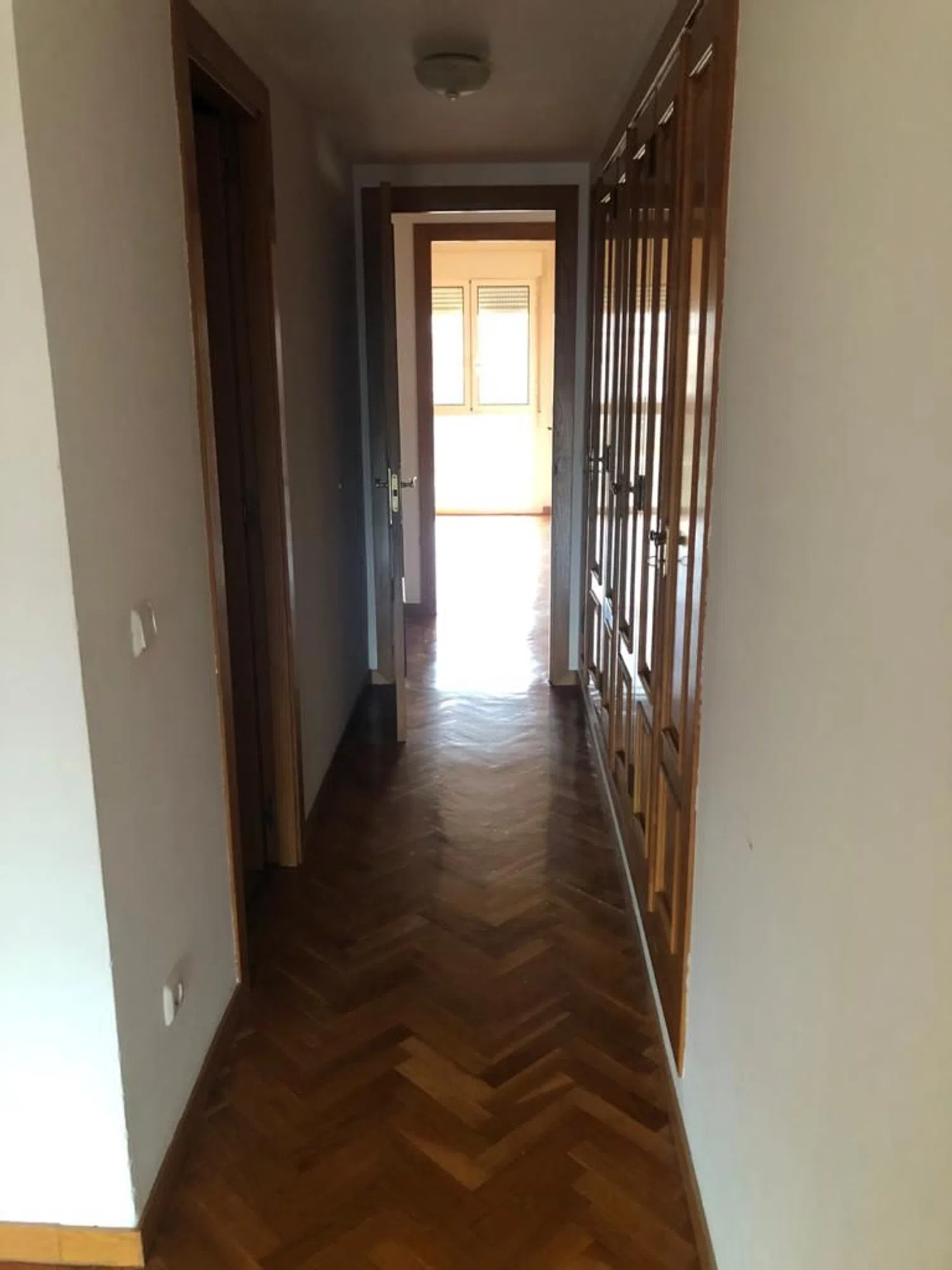 Ático en avenida de la Ilustración, 4 - Foto 37