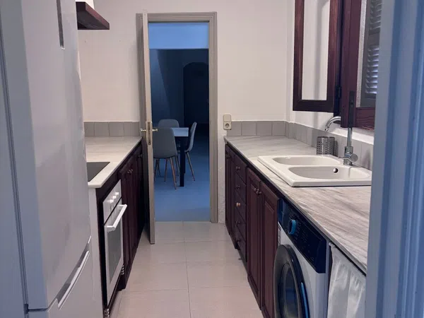 Estudio en Calle de l'Hostal, 20, Artà, Artà - Foto 10