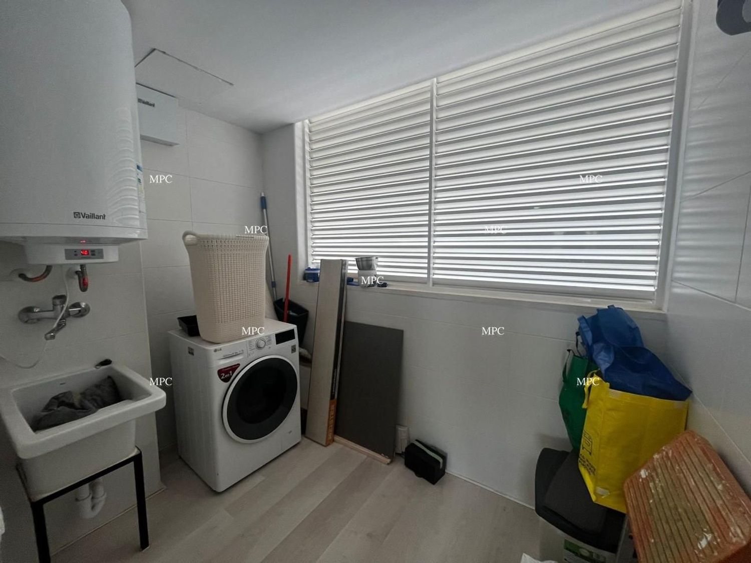 Piso en Calle de ses Roges, 30, Cala Ratjada, Cala Ratjada - Foto 9