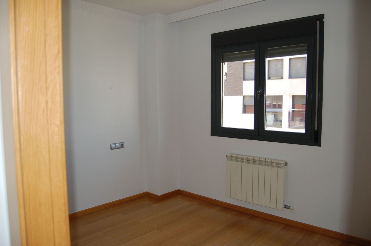 Piso en calle Mozárabe, 1 - Foto 6