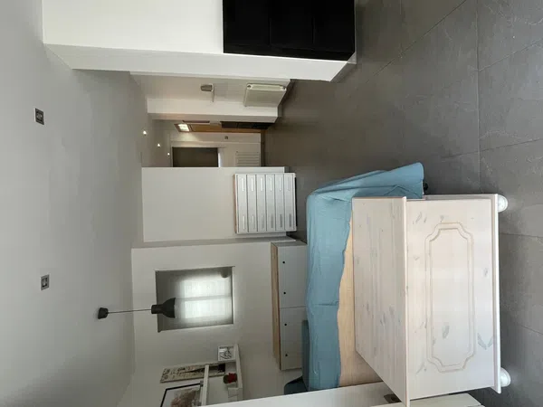 Estudio en calle de Sant Valero, 6 - Foto 15