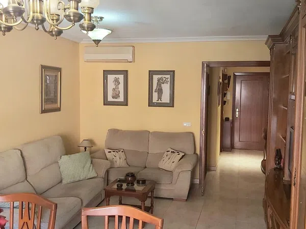 Piso en Calle Berlin, 4, Avda Europa - San Antón, Avda Europa - San Antón - Foto 14