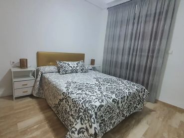 Piso en  Calle Hernán Cortés 20 - Foto 17