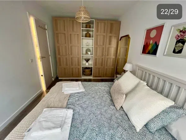 Piso en calle Madrid, 6 - Foto 26