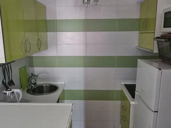 Piso en avenida Eugenio Dominguez Alfonso, 1 - Foto 13