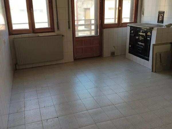 Piso en Calle Iglesia, 1 - Foto 3