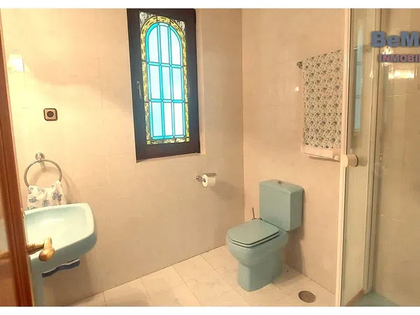 Casa o chalet independiente en Calle Saliente, Montealina - Foto 18