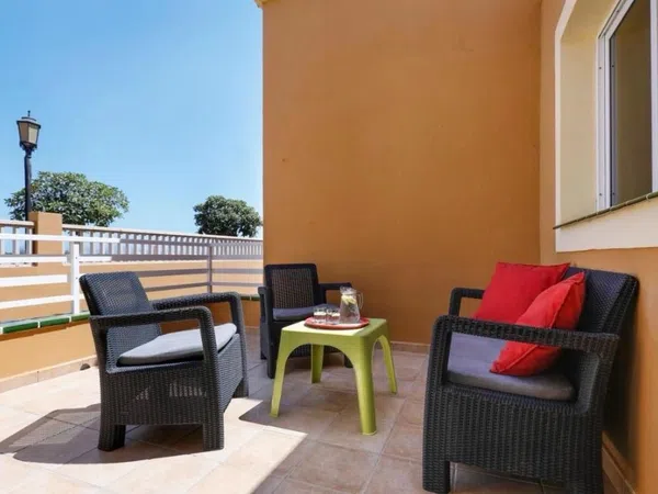 Chalet adosado en Calle el Roque, 19, Corralejo, Corralejo - Foto 8