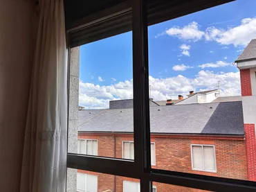 Piso en  Travesía San Valerio 7 - Foto 17