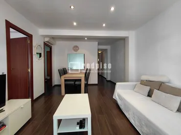 Piso en  Valencia Capital - Foto 4