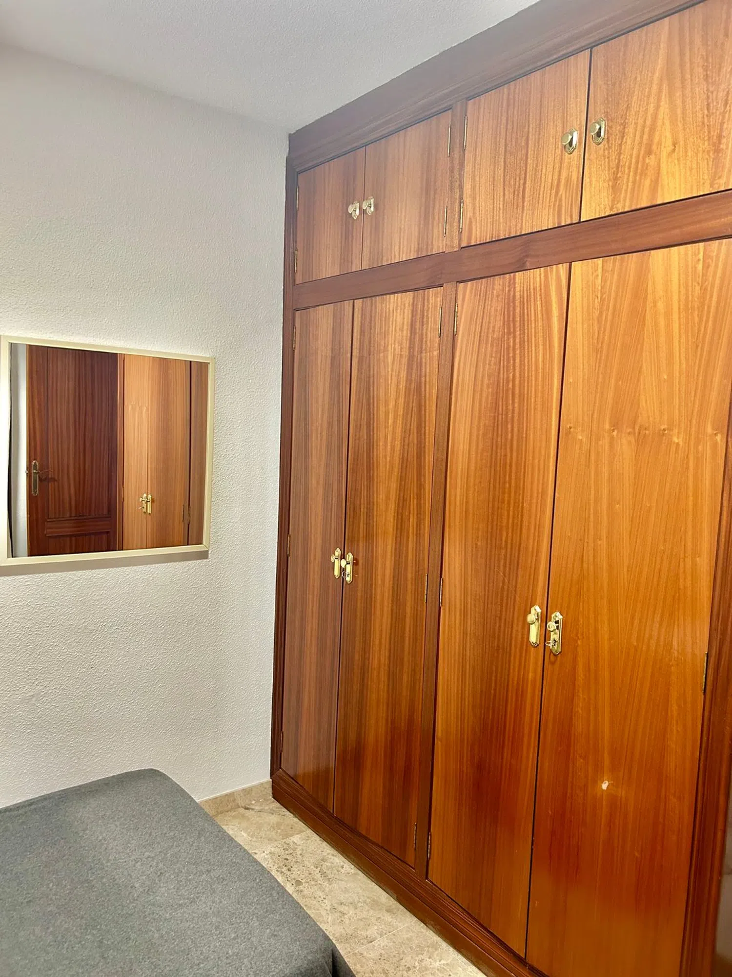 Piso en calle Antonio Maura, 197 - Foto 21