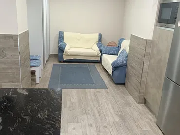 Vivienda en  Bizkai Kalea 90A - Foto 11