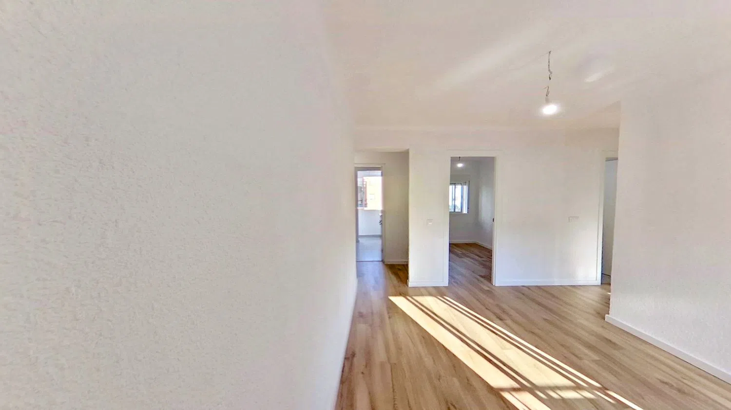 Piso - Foto 6