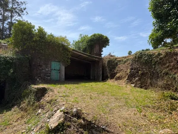Casa de pueblo en Villapercide, 11 - Foto 10