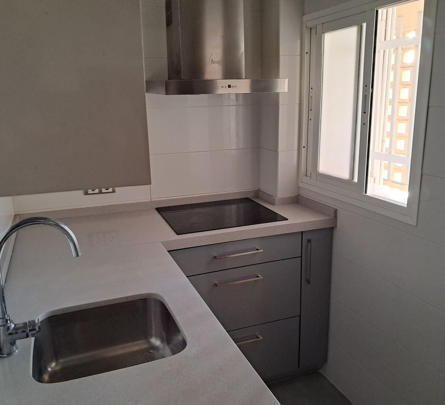 Piso en Ronda de los Tejares, 21 - Foto 4